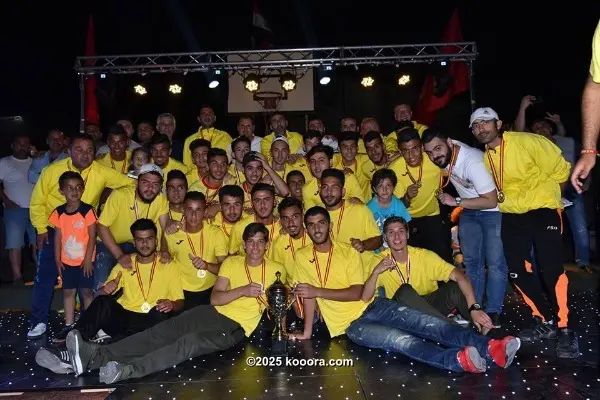 ?i=corr%2f48%2fkoo_48464