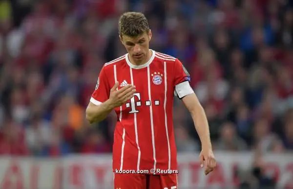 ?i=reuters%2f2018-04-25%2f2018-04-25t205240z_1416385151_rc150319a1f0_rtrmadp_3_soccer-champions-bay-mad_reuters