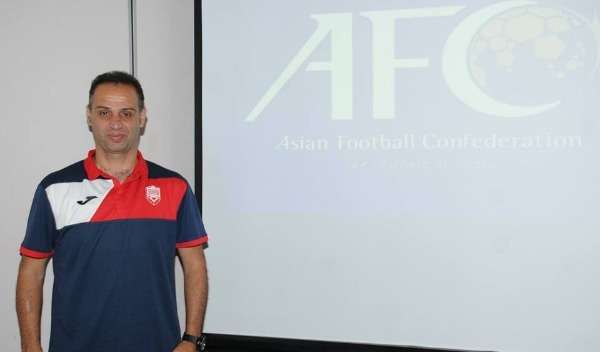 إياد عبد الكريم 