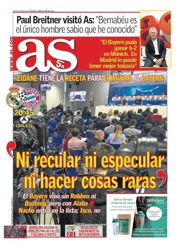 ?i=corr%2f48%2fkoo_48467