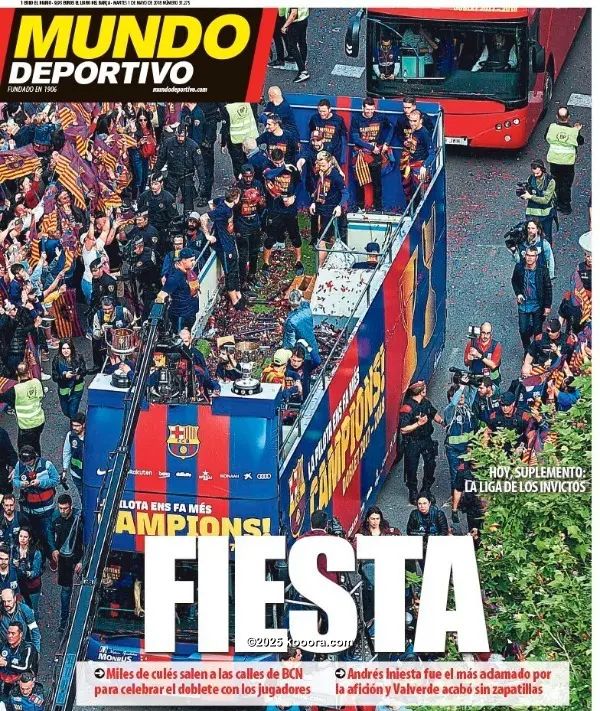 ?i=corr%2f48%2fkoo_48468