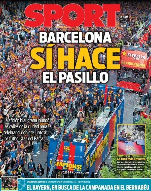 ?i=corr%2f48%2fkoo_48469