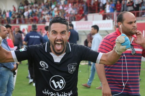 فتيحة