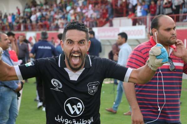 فتيحة