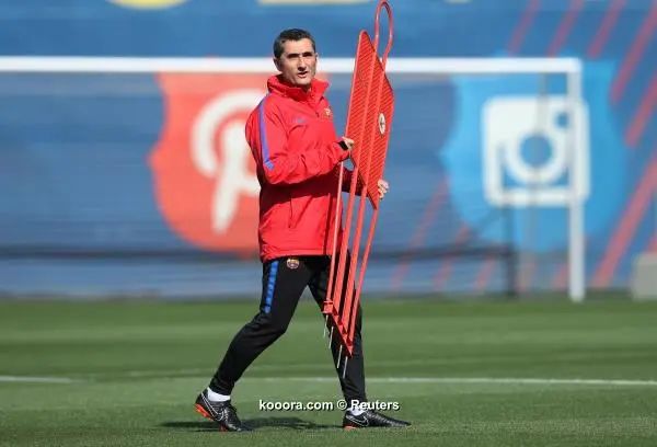 ?i=reuters%2f2018-04-03%2f2018-04-03t145109z_626845759_rc1cde0d1400_rtrmadp_3_soccer-champions-fcb-rom-preview_reuters