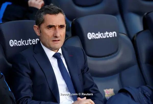 ?i=reuters%2f2018-03-18%2f2018-03-18t152722z_1012814315_rc1b55216690_rtrmadp_3_soccer-spain-fcb-atb_reuters