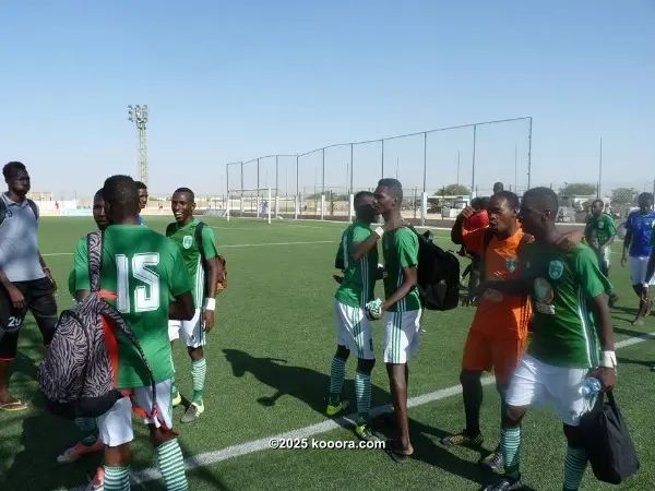 ?i=corr%2f48%2fkoo_48479