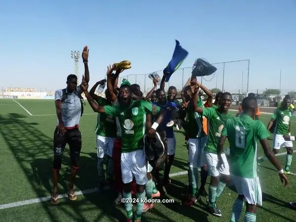 ?i=corr%2f48%2fkoo_48481