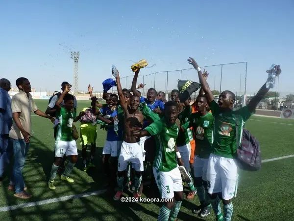 ?i=corr%2f48%2fkoo_48482