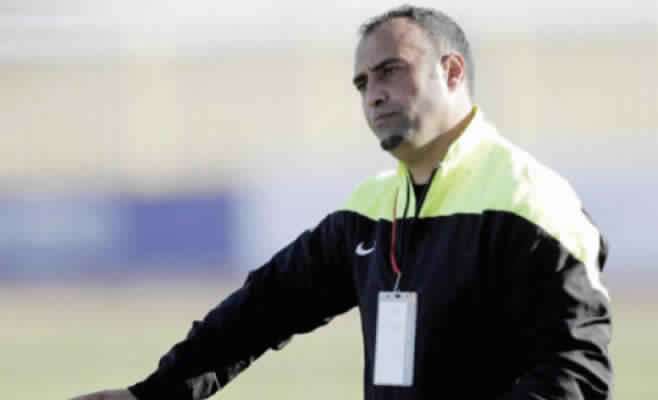 هيثم الشبول