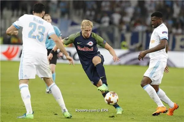 ?i=epa%2fsoccer%2f2018-04%2f2018-04-26%2f2018-04-26-06695359_epa