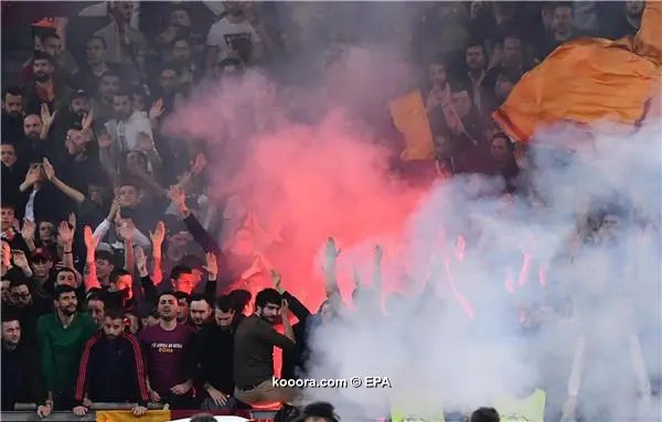 ?i=epa%2fsoccer%2f2018-04%2f2018-04-10%2f2018-04-10-06660384_epa