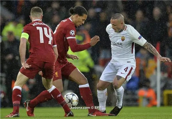 ?i=epa%2fsoccer%2f2018-04%2f2018-04-24%2f2018-04-24-06689948_epa