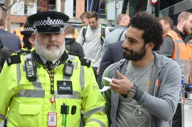 JHP_MDM_010518LiverpoolFC_01