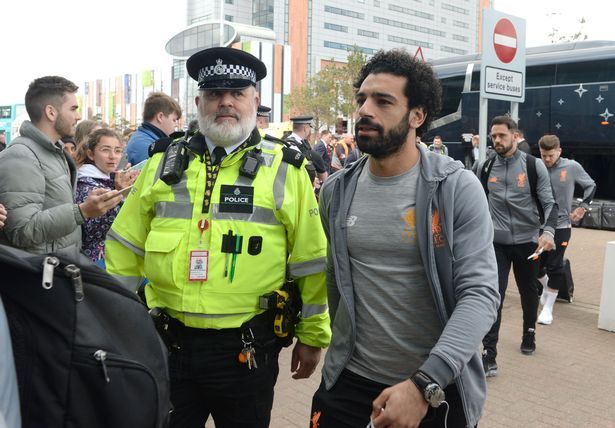 JHP_MDM_010518LiverpoolFC_04