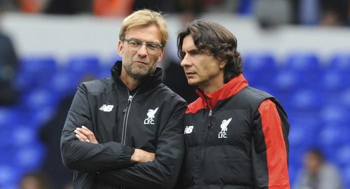  كلوب وبوفاتش 