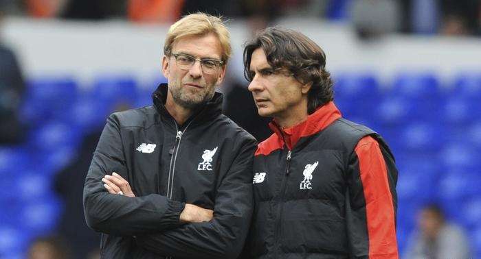 كلوب وبوفاتش