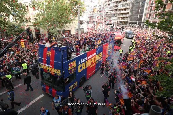 ?i=reuters%2f2018-04-30%2f2018-04-30t171203z_1704437735_rc122e014350_rtrmadp_3_soccer-spain-barcelona-celebrations_reuters