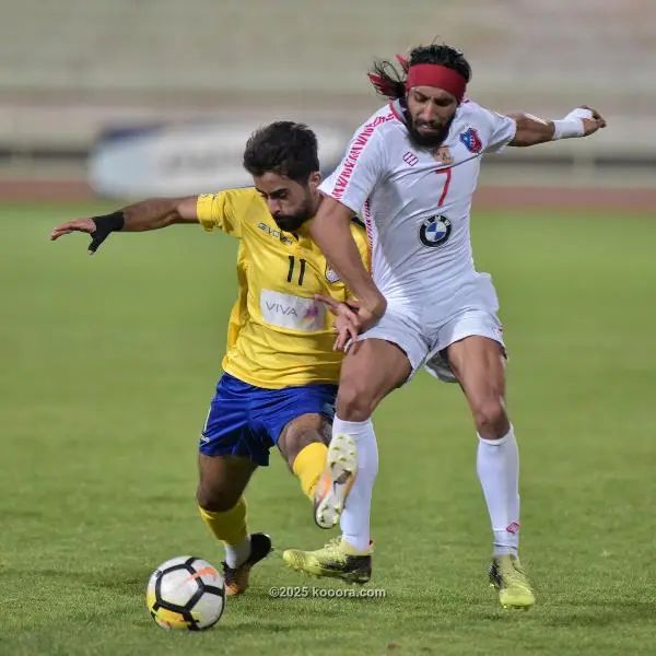 ?i=corr%2f48%2fkoo_48493