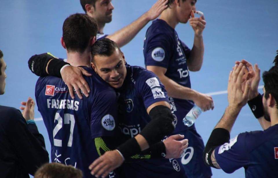 FB_IMG_1525186684601