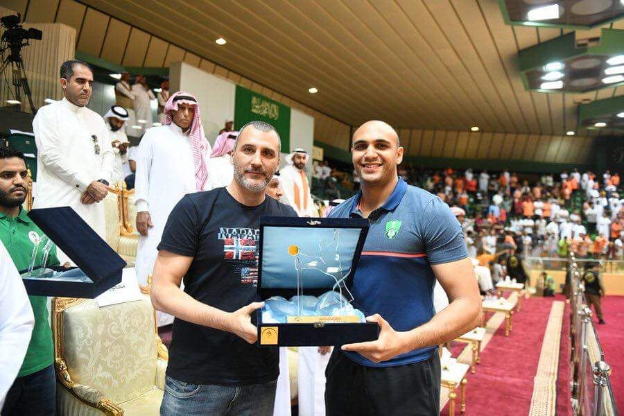 FB_IMG_1525186457152