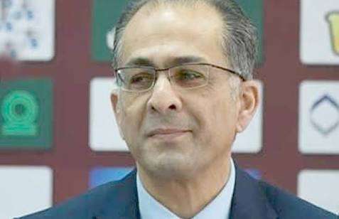 خالد ناصف سليم