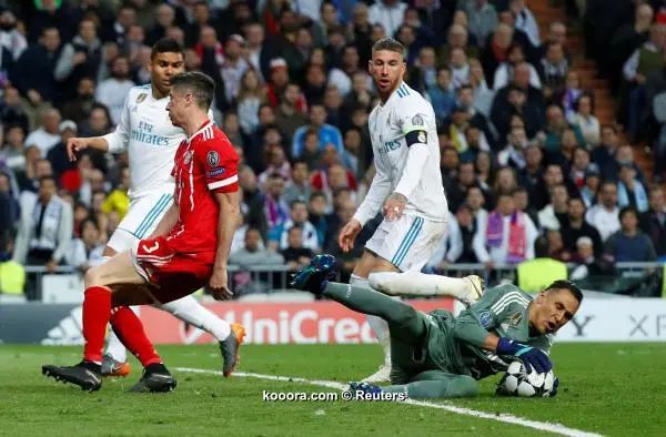 ?i=reuters%2f2018-05-01%2f2018-05-01t204230z_659611494_rc14e5f82f30_rtrmadp_3_soccer-champions-mad-bay_reuters