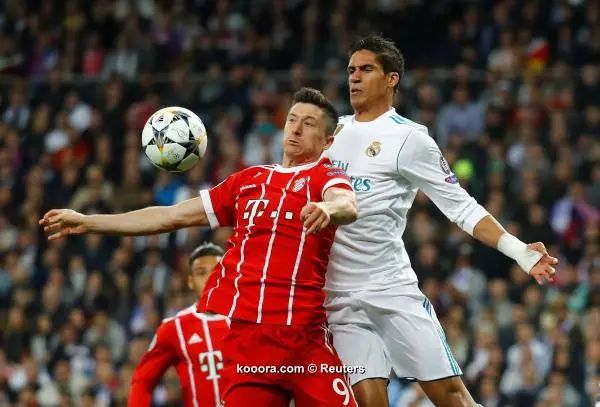 ?i=reuters%2f2018-05-01%2f2018-05-01t200049z_1148370919_rc13aae4d190_rtrmadp_3_soccer-champions-mad-bay_reuters