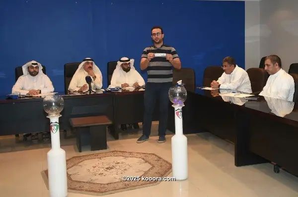 ?i=corr%2f48%2fkoo_48497