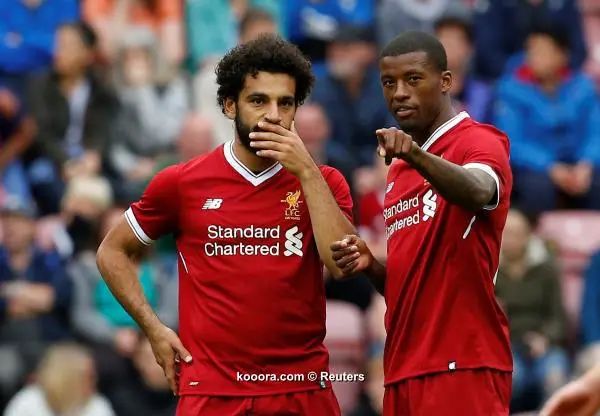 ?i=reuters%2f2017-07-14%2f2017-07-14t183753z_265245347_rc1a0026ebd0_rtrmadp_3_soccer-england-friendly_reuters