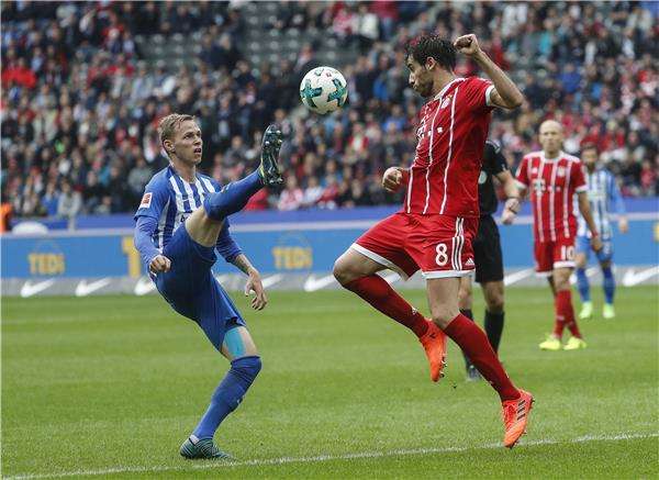 خافي مارتينيز