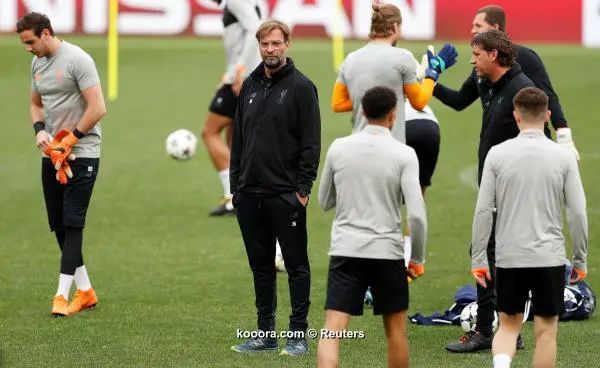 ?i=reuters%2f2018-05-01%2f2018-05-01t170625z_1049413383_rc1b7c3c04c0_rtrmadp_3_soccer-champions-rom-liv-preview_reuters