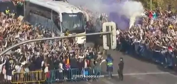 ?i=corr%2f48%2fkoo_48505