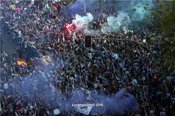 ?i=epa%2Fsoccer%2F2018-05%2F2018-05-01%2F2018-05-01-06705083_epa