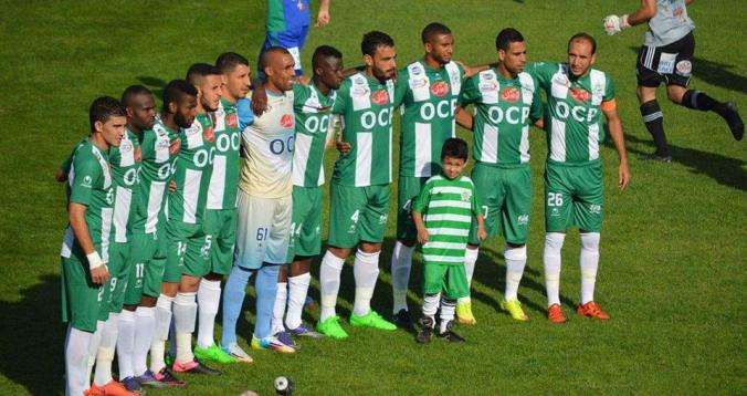 12325214_10207401168521341_1286531473_n