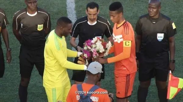 ?i=corr%2f48%2fkoo_48510