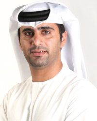 abdala ka3pi