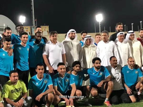 ?i=corr%2f48%2fkoo_48513