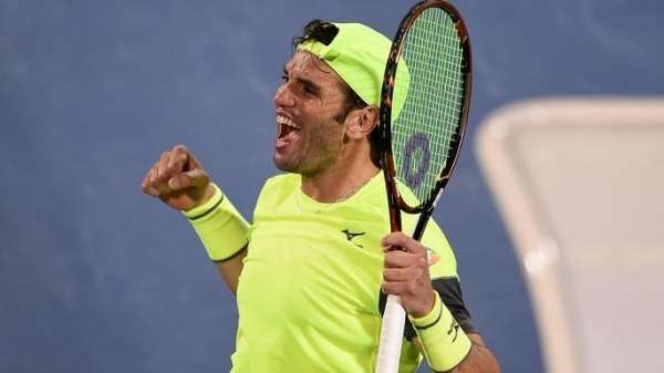 مالك الجزيري