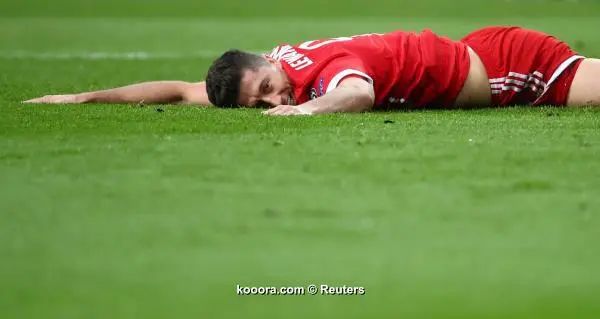 ?i=reuters%2f2018-05-01%2f2018-05-01t191239z_689124454_rc1c700c49f0_rtrmadp_3_soccer-champions-mad-bay_reuters