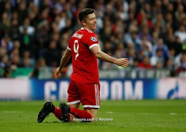 ?i=reuters%2f2018-05-01%2f2018-05-01t190958z_942935649_rc1696469d90_rtrmadp_3_soccer-champions-mad-bay_reuters