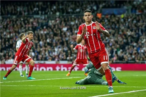 ?i=epa%2fsoccer%2f2018-05%2f2018-05-01%2f2018-05-01-06705386_epa