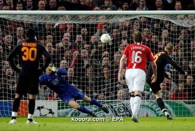 ?i=epa%2fsoccer%2f2008-04%2f2008-04-09%2f2008-04-09-00000301309573