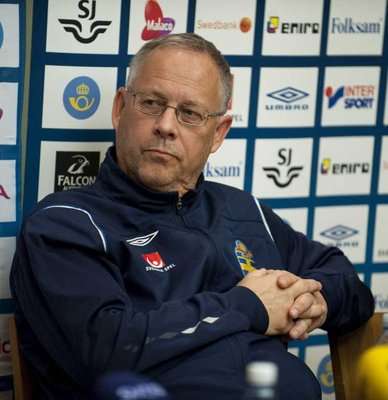 2009-10-11-00000101894489