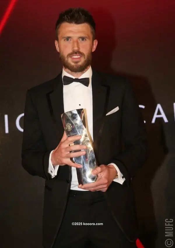 ?i=corr%2f48%2fkoo_48533