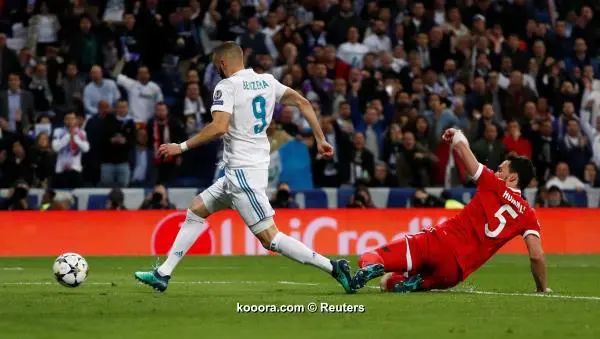 ?i=reuters%2f2018-05-01%2f2018-05-01t195414z_1874699784_rc161deeaf20_rtrmadp_3_soccer-champions-mad-bay_reuters