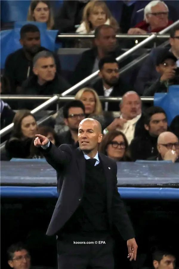 ?i=epa%2fsoccer%2f2018-05%2f2018-05-01%2f2018-05-01-06705411_epa