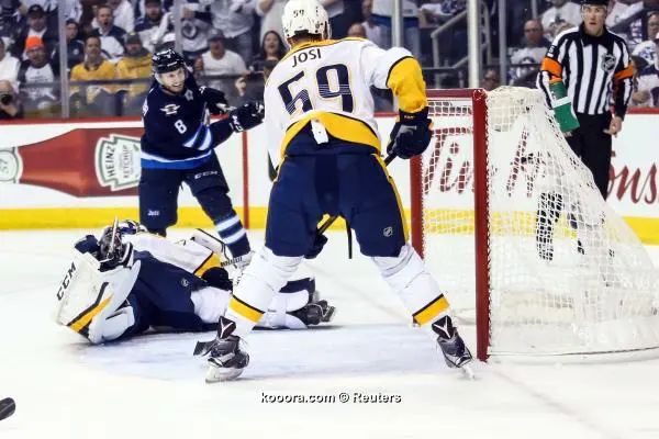 ?i=reuters%2f2018-05-02%2f2018-05-02t021853z_1733117425_nocid_rtrmadp_3_nhl-stanley-cup-playoffs-nashville-predators-at-winnipeg-jets_reuters