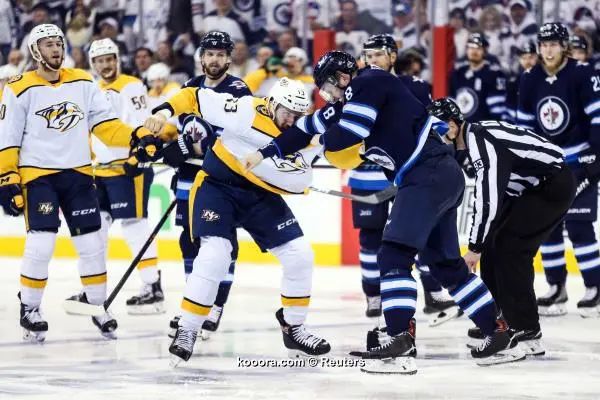 ?i=reuters%2f2018-05-02%2f2018-05-02t033320z_661428867_nocid_rtrmadp_3_nhl-stanley-cup-playoffs-nashville-predators-at-winnipeg-jets_reuters