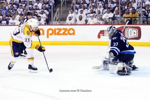 ?i=reuters%2f2018-05-02%2f2018-05-02t033329z_1960326333_nocid_rtrmadp_3_nhl-stanley-cup-playoffs-nashville-predators-at-winnipeg-jets_reuters